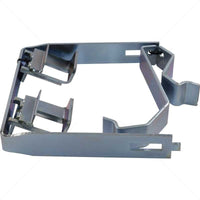 NICE GATE MOTOR ACCESSORIES NICE DRIVE 500-600 ANT - NeonSales {{ shop.shopifyCountryName }}