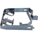 NICE GATE MOTOR ACCESSORIES NICE DRIVE 500-600 ANT - NeonSales {{ shop.shopifyCountryName }}