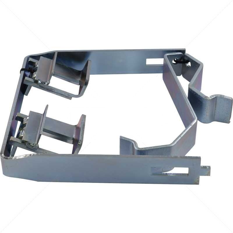 NICE GATE MOTOR ACCESSORIES NICE DRIVE 500-600 ANT - NeonSales {{ shop.shopifyCountryName }}