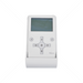 NICE GATE MOTOR ACCESSORIES NICE OVIEW DISPLAY TO - NeonSales {{ shop.shopifyCountryName }}