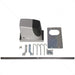 NICE GATE MOTOR RUN 2500I INVERTER SLIDING GATE MO - NeonSales {{ shop.shopifyCountryName }}