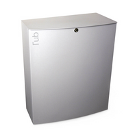 NICE GATE MOTOR TUB 4000 SLIDING GATE MOTOR ONLY 4 - NeonSales {{ shop.shopifyCountryName }}