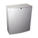 NICE GATE MOTOR TUB 4000 SLIDING GATE MOTOR ONLY 4 - NeonSales {{ shop.shopifyCountryName }}