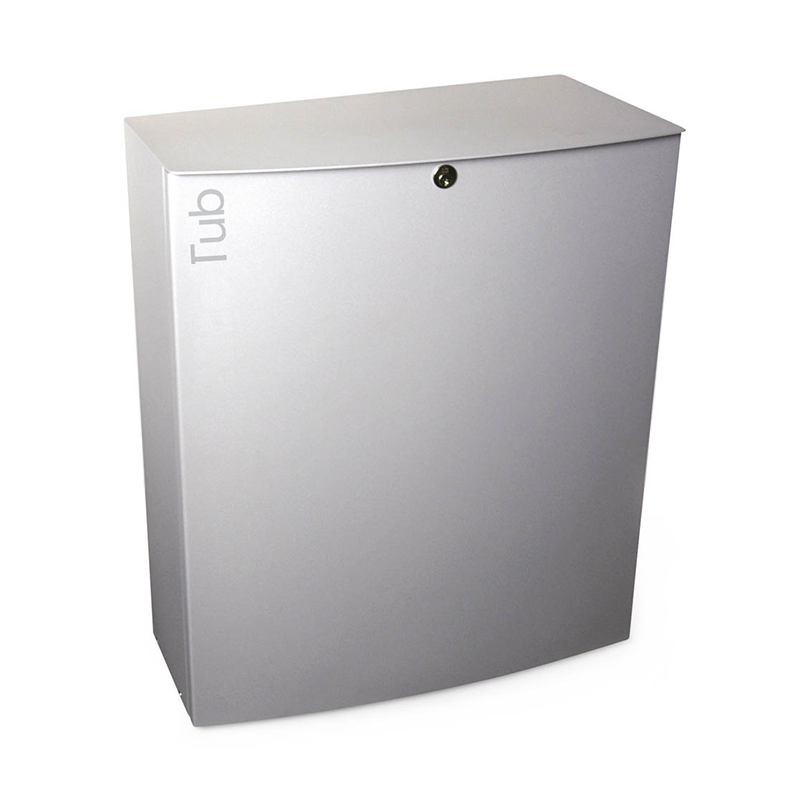 NICE GATE MOTOR TUB 4000 SLIDING GATE MOTOR ONLY 4 - NeonSales {{ shop.shopifyCountryName }}