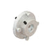 NICE IDOOR RS 500 25MM HUB - NeonSales {{ shop.shopifyCountryName }}