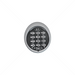 NICE KEYPAD EPAD 02 WIRELESS - NeonSales {{ shop.shopifyCountryName }}