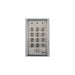 NICE KEYPAD VANDAL RESISTANT 99 USER E-PAD - NeonSales {{ shop.shopifyCountryName }}