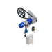 NICE ROLLER SHUTTER MOTOR RS 500 AC WITH WCON CWHE - NeonSales {{ shop.shopifyCountryName }}