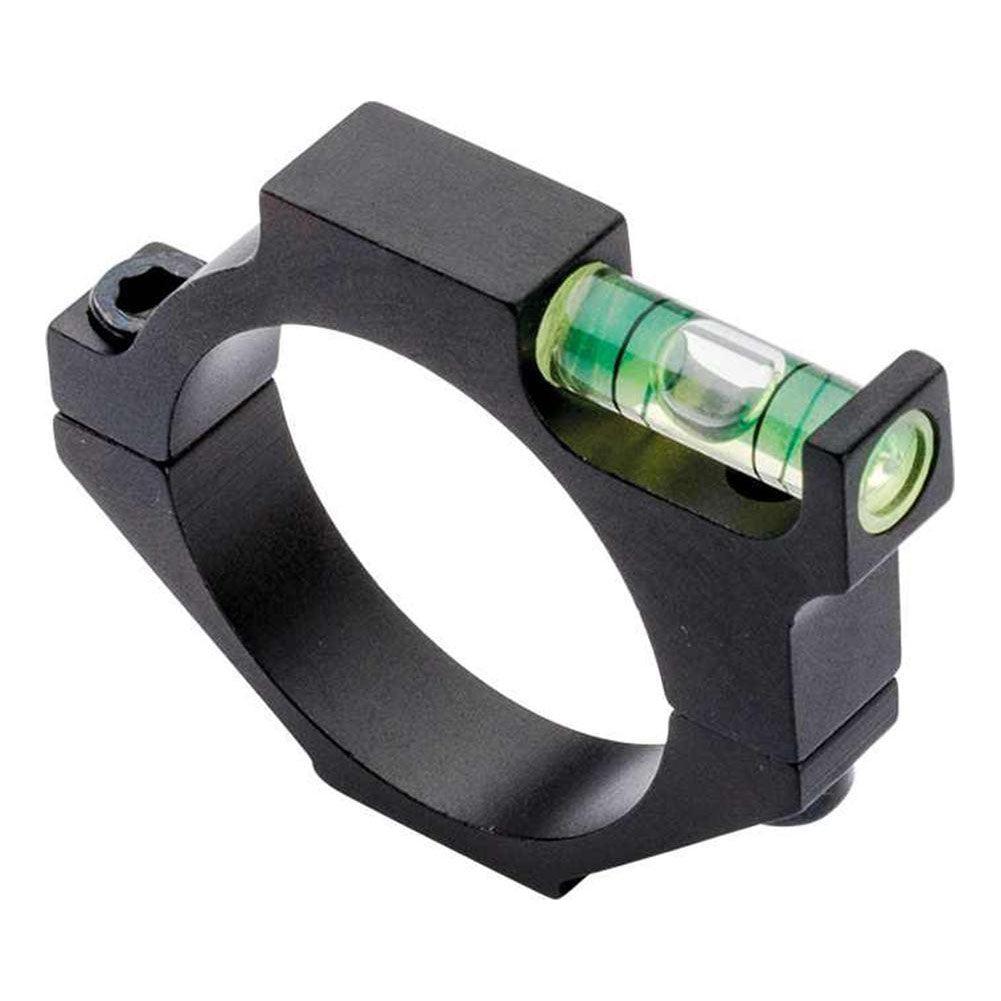 NIKKO STIRLING 1" OFFSET SCOPE TUBE LEVEL - NeonSales {{ shop.shopifyCountryName }}