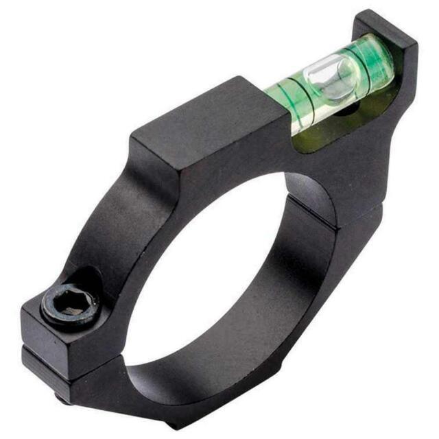 NIKKO STIRLING 1" OFFSET SCOPE TUBE LEVEL - NeonSales {{ shop.shopifyCountryName }}