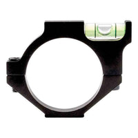 NIKKO STIRLING 1" OFFSET SCOPE TUBE LEVEL - NeonSales {{ shop.shopifyCountryName }}