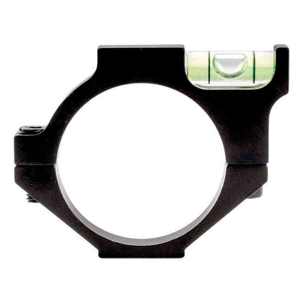 NIKKO STIRLING 1" OFFSET SCOPE TUBE LEVEL - NeonSales {{ shop.shopifyCountryName }}