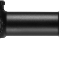 NIKKO STIRLING BOAR EATER 1-4X24 - NeonSales {{ shop.shopifyCountryName }}