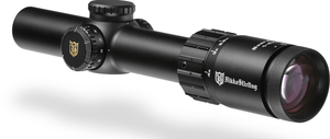 NIKKO STIRLING BOAR EATER 1-4X24 - NeonSales {{ shop.shopifyCountryName }}