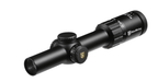 NIKKO STIRLING BOAR EATER 1-6X24 30MM ILL /4 DOT - NeonSales {{ shop.shopifyCountryName }}