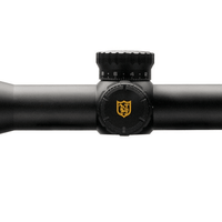 NIKKO STIRLING DIAMOND 4-16X50 LR 30MM ILL /HF'S H - NeonSales {{ shop.shopifyCountryName }}