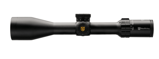 NIKKO STIRLING DIAMOND 4-16X50 LR 30MM ILL /HF'S H - NeonSales {{ shop.shopifyCountryName }}