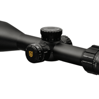 NIKKO STIRLING DIAMOND 4-16X50 LR 30MM ILL /HF'S H - NeonSales {{ shop.shopifyCountryName }}