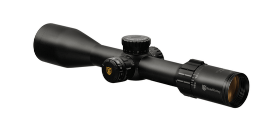 NIKKO STIRLING DIAMOND 4-16X50 LR 30MM ILL /HF'S H - NeonSales {{ shop.shopifyCountryName }}