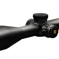 NIKKO STIRLING DIAMOND 4-16X50 LR 30MM ILL /HF'S H - NeonSales {{ shop.shopifyCountryName }}