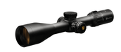 NIKKO STIRLING DIAMOND 4-16X50 LR 30MM ILL /HF'S H - NeonSales {{ shop.shopifyCountryName }}