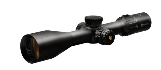 NIKKO STIRLING DIAMOND 4-16X50 LR 30MM ILL /HF'S H - NeonSales {{ shop.shopifyCountryName }}
