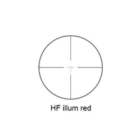 NIKKO STIRLING DIAMOND 4-16X50 LR 30MM ILL /HF'S H - NeonSales {{ shop.shopifyCountryName }}
