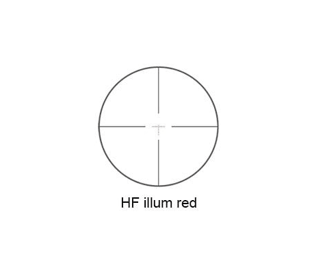 NIKKO STIRLING DIAMOND 4-16X50 LR 30MM ILL /HF'S H - NeonSales {{ shop.shopifyCountryName }}