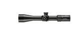 NIKKO STIRLING DIAMOND 6-24X50 FFP 30MM ILL /HMD - NeonSales {{ shop.shopifyCountryName }}