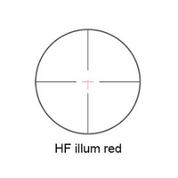 NIKKO STIRLING DIAMOND 6-24X50 FFP 30MM ILL /HMD - NeonSales {{ shop.shopifyCountryName }}