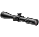 NIKKO STIRLING DIAMOND 6-24X50 FFP 30MM ILL /PRR - NeonSales {{ shop.shopifyCountryName }}