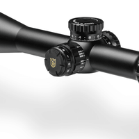 NIKKO STIRLING DIAMOND 6-24X50 LR 30MM ILL /HF'S H - NeonSales {{ shop.shopifyCountryName }}