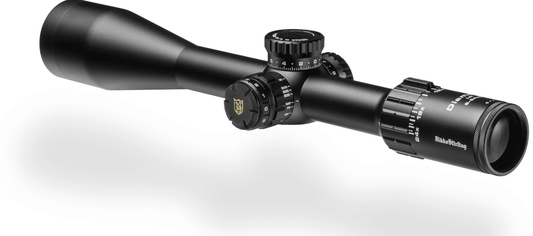 NIKKO STIRLING DIAMOND 6-24X50 LR 30MM ILL /HF'S H - NeonSales {{ shop.shopifyCountryName }}