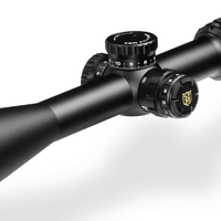 NIKKO STIRLING DIAMOND 6-24X50 LR 30MM ILL /HF'S H - NeonSales {{ shop.shopifyCountryName }}