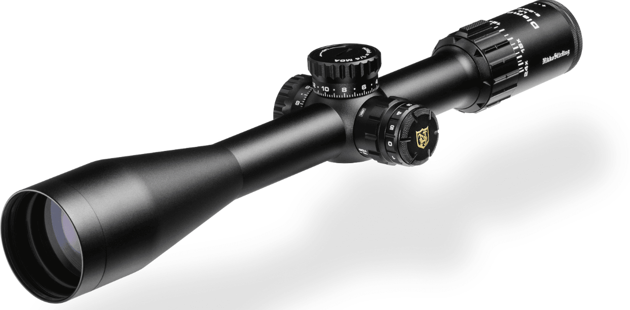 NIKKO STIRLING DIAMOND 6-24X50 LR 30MM ILL /HF'S H - NeonSales {{ shop.shopifyCountryName }}