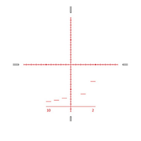 NIKKO STIRLING DIAMOND FFP 4-16X44 30MM HMD - NeonSales {{ shop.shopifyCountryName }}