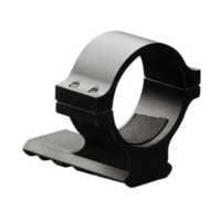 NIKKO STIRLING FLASHLIGHT SIGHT - NeonSales {{ shop.shopifyCountryName }}