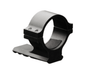 NIKKO STIRLING FLASHLIGHT SIGHT - NeonSales {{ shop.shopifyCountryName }}