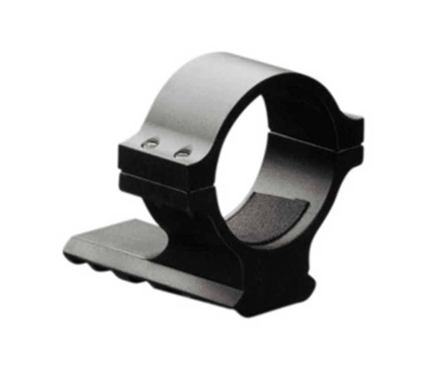 NIKKO STIRLING FLASHLIGHT SIGHT - NeonSales {{ shop.shopifyCountryName }}