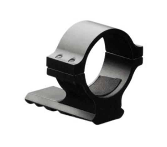 NIKKO STIRLING FLASHLIGHT SIGHT - NeonSales {{ shop.shopifyCountryName }}