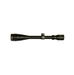 NIKKO STIRLING GAMEKING 6-24X44 ILL LRX