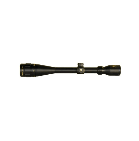 NIKKO STIRLING GAMEKING 6-24X44 ILL LRX