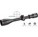 NIKKO STIRLING GAMEKING 6-24X50 LRX