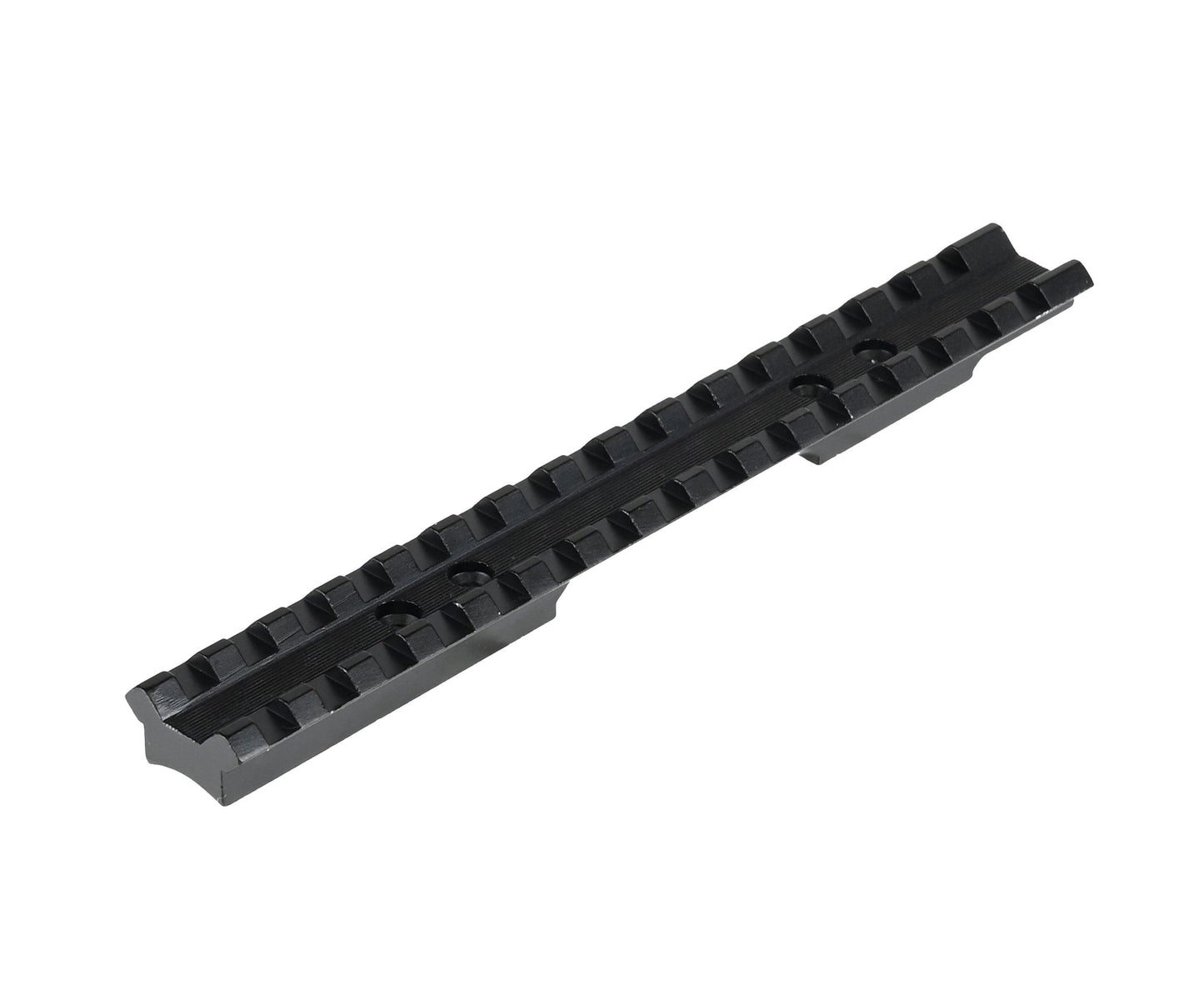 NIKKO STIRLING HOWA 1100 WEAVER MOUNT RAIL, S/A - NeonSales {{ shop.shopifyCountryName }}