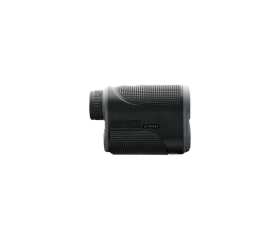 NIKKO STIRLING LASER RANGE FINDER 5-1200m RANGE + - NeonSales {{ shop.shopifyCountryName }}