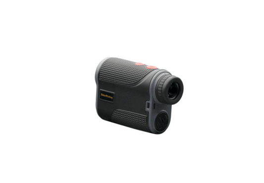 NIKKO STIRLING LASER RANGE FINDER 5-1200m RANGE + - NeonSales {{ shop.shopifyCountryName }}