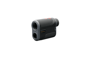 NIKKO STIRLING LASER RANGE FINDER 5-1200m RANGE + - NeonSales South Africa