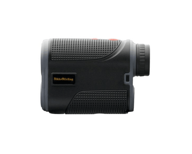 NIKKO STIRLING LASER RANGE FINDER 5-1200m RANGE + - NeonSales South Africa