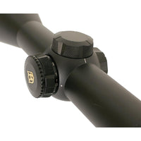 NIKKO STIRLING METOR 3-12X56 IR - DUPLEX W/ DOT - NeonSales {{ shop.shopifyCountryName }}