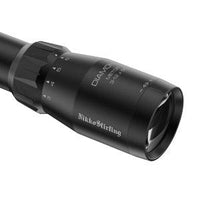 NIKKO STIRLING METOR 3-12X56 IR - DUPLEX W/ DOT - NeonSales {{ shop.shopifyCountryName }}